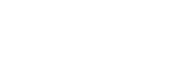 Trimbos.nl